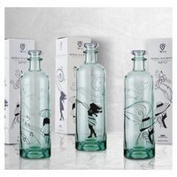 photo Wild - Message in a Bottle - Artist | The Embrace 700 ml 2